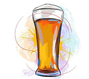 640 (2).webp (2).jpg