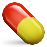 孩子明明按部就班长得挺好，父母瞎急什么呢？