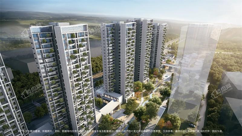 筑房网(贵阳住宅与房地产信息网)_筑房网贵阳住宅与房地产信息网_贵阳市筑房网