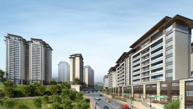 贵阳市筑房网_筑房网贵阳住宅与房地产信息网_筑房网(贵阳住宅与房地产信息网)