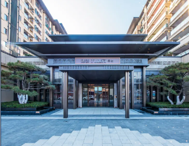 筑房网(贵阳住宅与房地产信息网)_筑房网贵阳住宅与房地产信息网_贵阳市筑房网