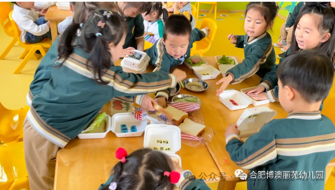 场景乡村推广个小应用微十数字福建