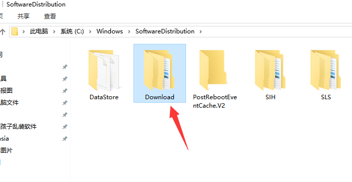 电脑管家清理磁盘_c盘清理管家_联想电脑管家c盘清理