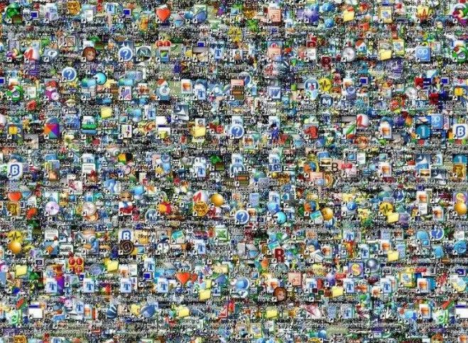 电脑管家清理磁盘_c盘清理管家_联想电脑管家c盘清理