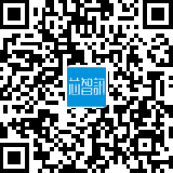 雲天勵飛IPU成功流片，比特大陸第二代AI晶片曝光！ 科技 第11張
