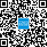 4年3款自研晶片！獨家揭秘奧比中光幕後的晶片研發團隊 科技 第7張