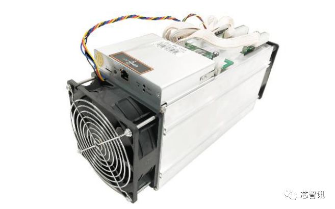 iphone钱包用途_iphone钱包适用app_Bitpie钱包推出的新功能：苹果用户应如何利用