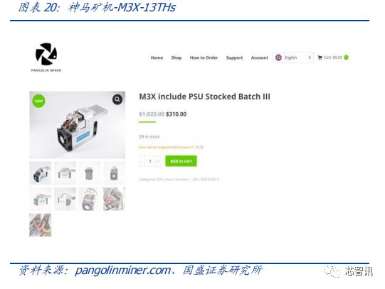 Bitpie钱包推出的新功能：苹果用户应如何利用_iphone钱包用途_iphone钱包适用app
