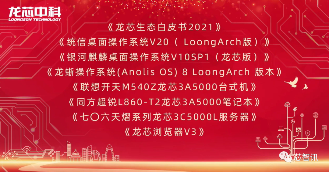 芯智讯 自由微信 Freewechat