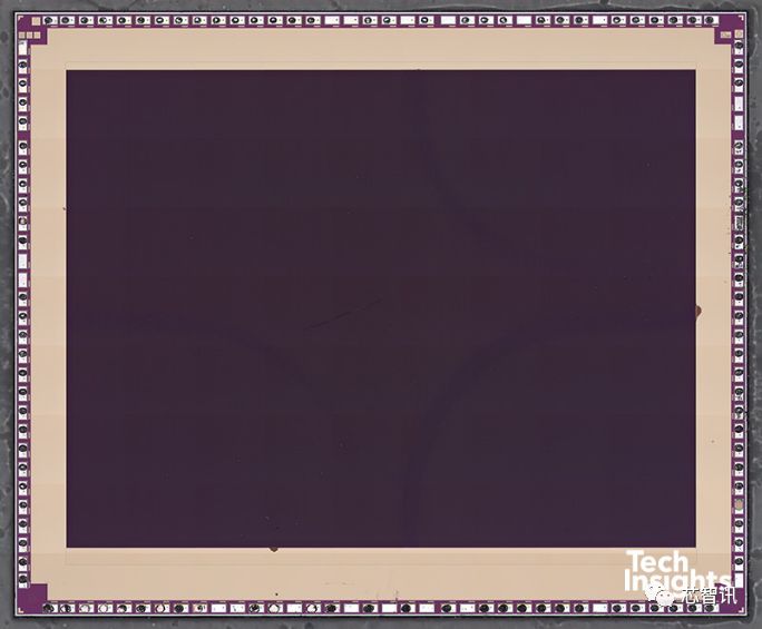 苹果air 和苹果pro区别_苹果pro笔记本参数_苹果11pro参数