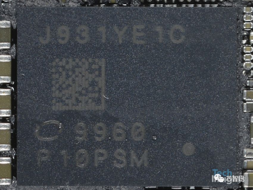 苹果11pro参数_苹果air 和苹果pro区别_苹果pro笔记本参数