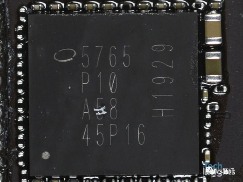 苹果pro笔记本参数_苹果air 和苹果pro区别_苹果11pro参数