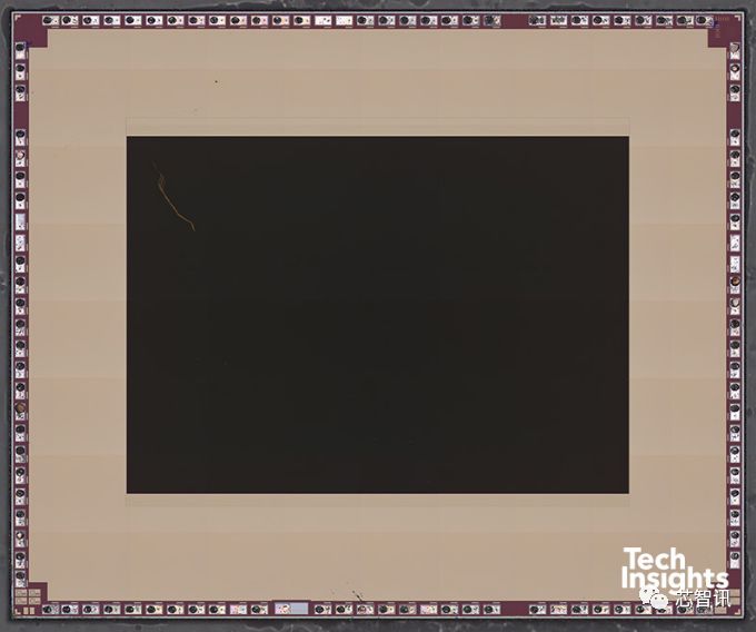 苹果11pro参数_苹果pro笔记本参数_苹果air 和苹果pro区别