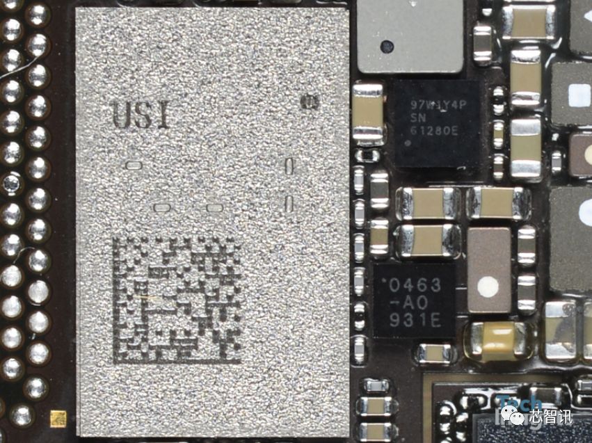 苹果air 和苹果pro区别_苹果pro笔记本参数_苹果11pro参数