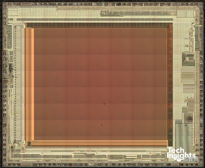 苹果air 和苹果pro区别_苹果11pro参数_苹果pro笔记本参数
