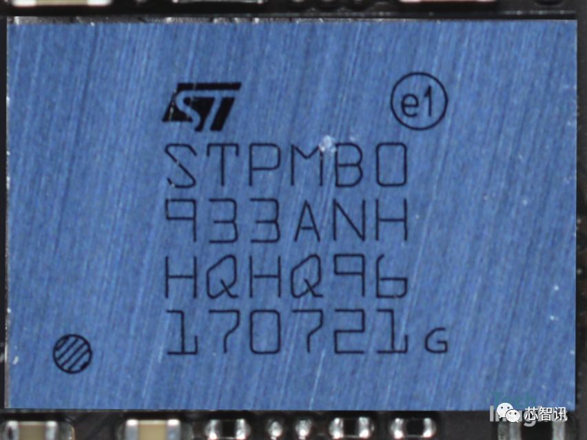 苹果11pro参数_苹果pro笔记本参数_苹果air 和苹果pro区别