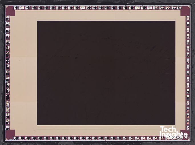 苹果pro笔记本参数_苹果11pro参数_苹果air 和苹果pro区别