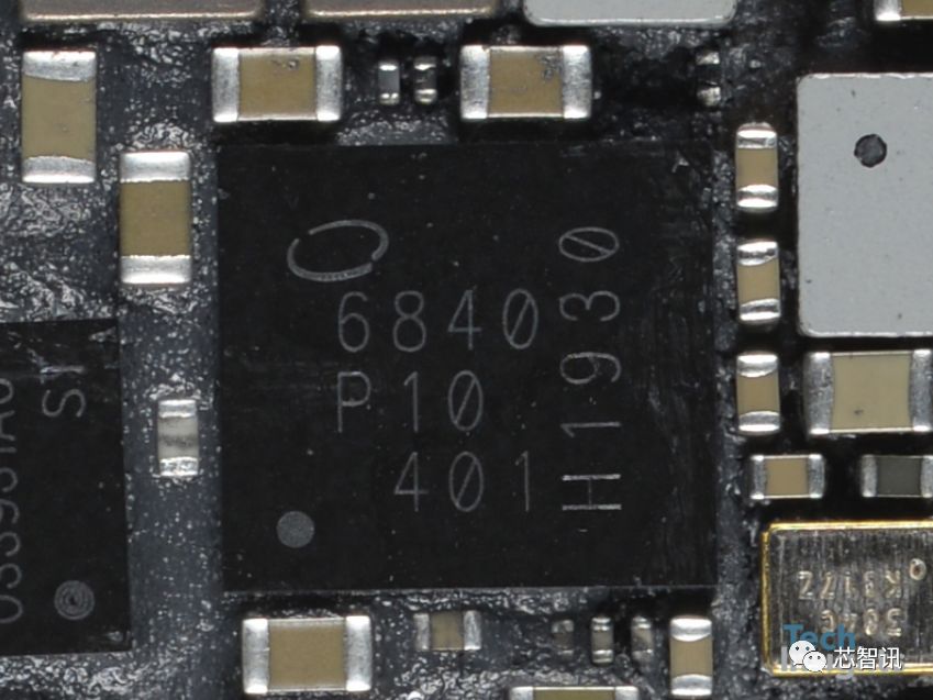 苹果11pro参数_苹果air 和苹果pro区别_苹果pro笔记本参数