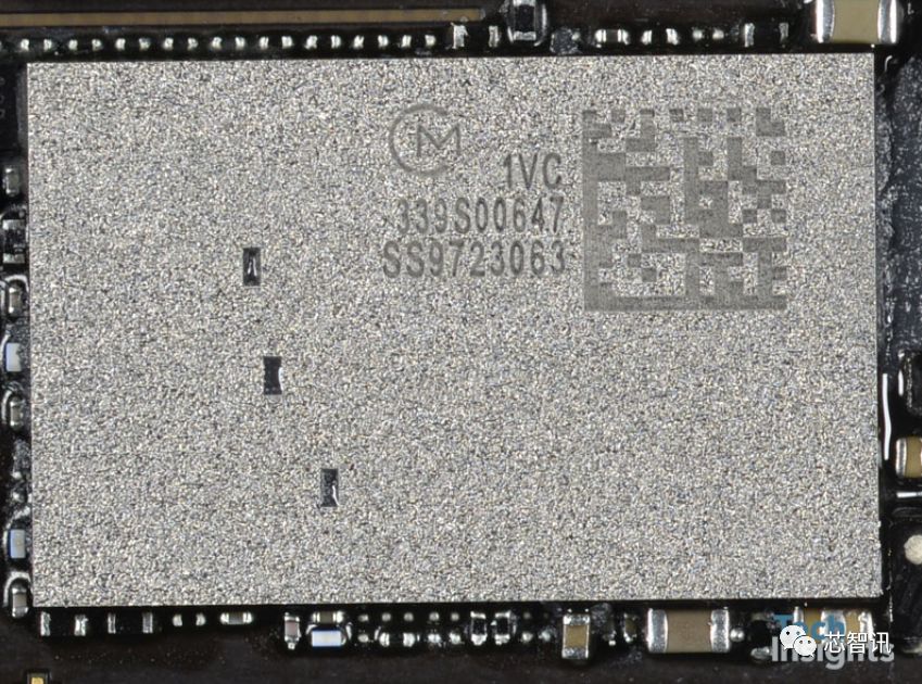 苹果11pro参数_苹果pro笔记本参数_苹果air 和苹果pro区别