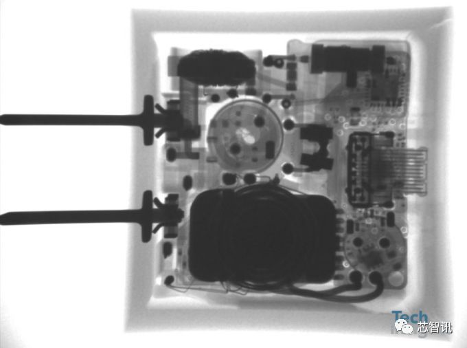 苹果11pro参数_苹果pro笔记本参数_苹果air 和苹果pro区别