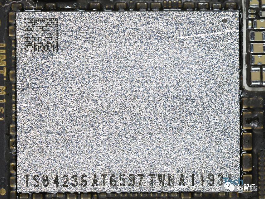 苹果pro笔记本参数_苹果11pro参数_苹果air 和苹果pro区别