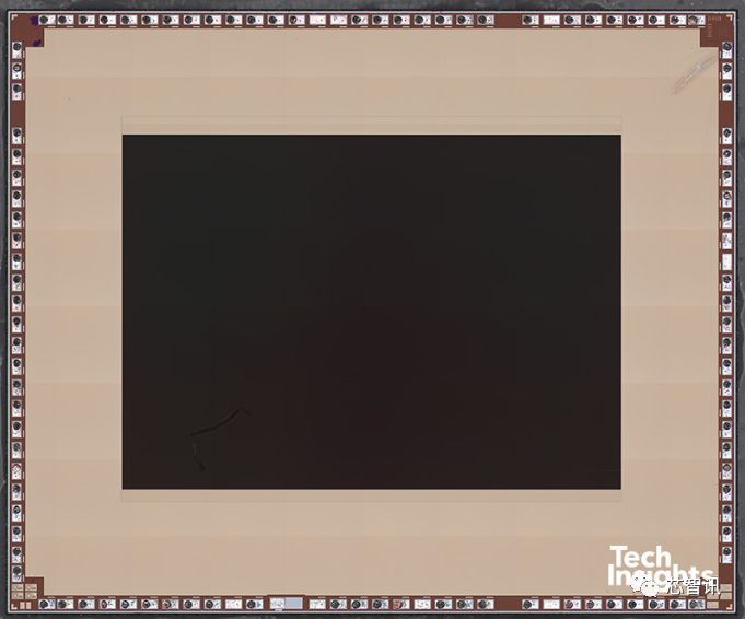 苹果11pro参数_苹果air 和苹果pro区别_苹果pro笔记本参数