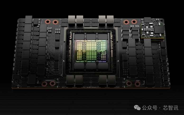 英伟达再推中国特供版AI芯片：采用GDDR7显存，售价仅H20一半