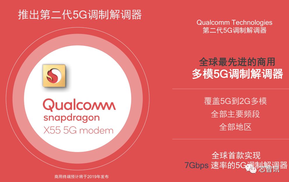 明年1月NSA手機將禁止入網？高通系5G手機真要集體「涼涼」了？ 科技 第6張