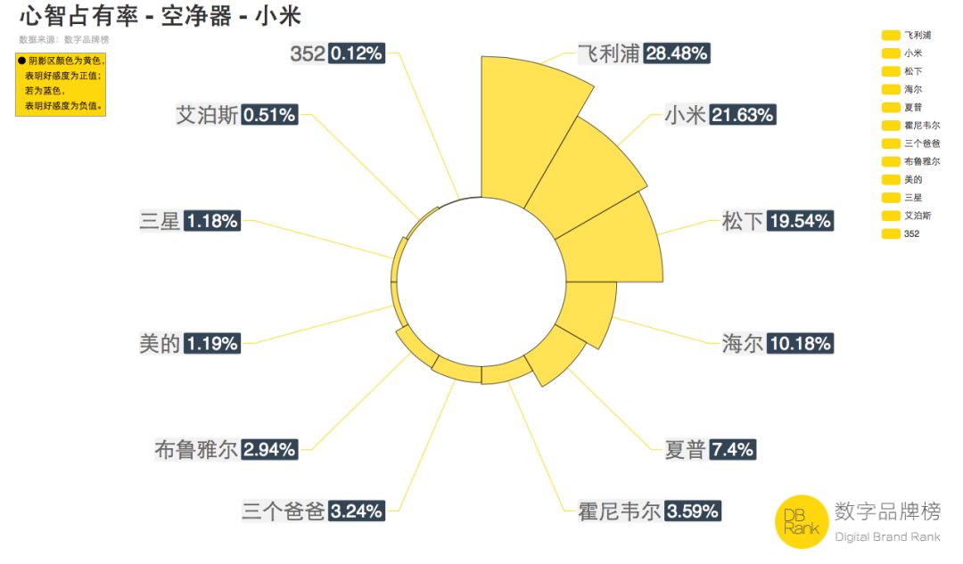 江南体育app四季体育app官网下载安卓好app下载中心 四季体育app官网下载安卓的四季体育app官网下载安卓法则：每个爆款背后都是效率和四季体育app官网下载安卓的胜利