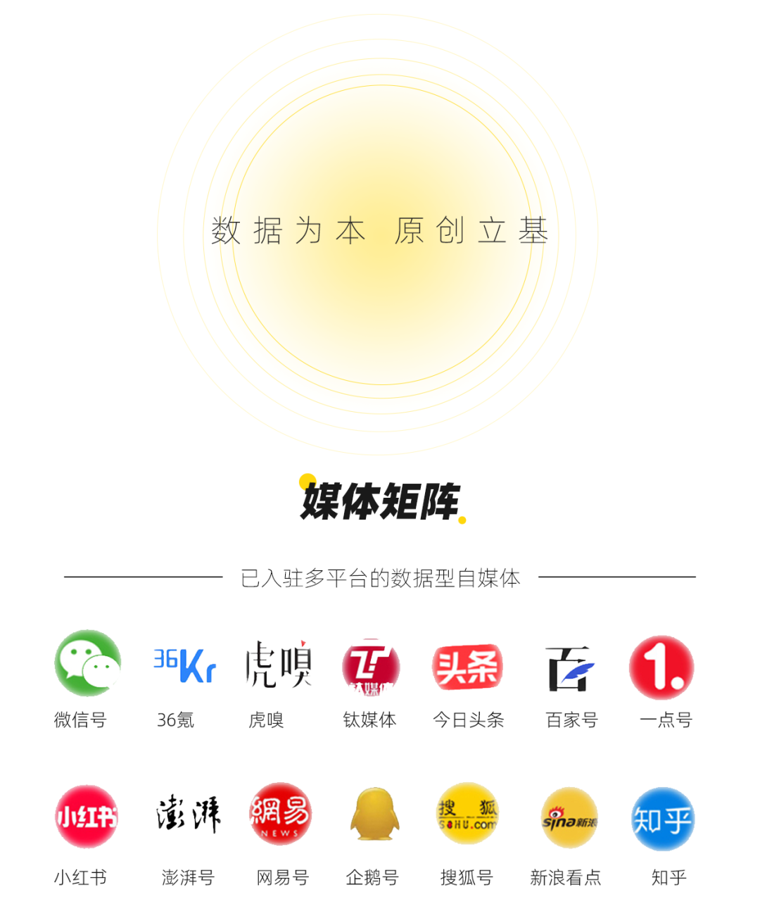 点燃消费热情,这些品牌有高招!|bkm案例温故-夏日营销