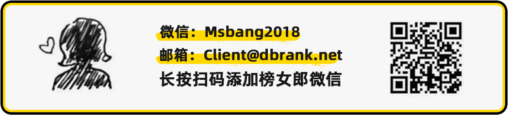 陕西今年预估一本线_2021年陕西高考预估投档线_2024年陕西一本线预估