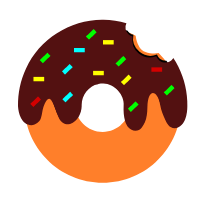 新都区乐买副食店