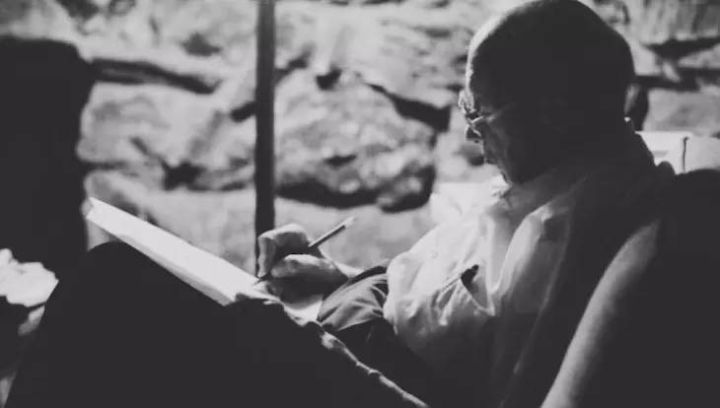 信仰需要经历绝望_绝望信仰经历需要注意什么_绝望信徒