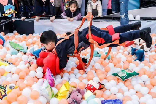 「冰城夏都文旅超市」今起營業！機票、門票、住宿、美食...全包了！ 旅遊 第21張