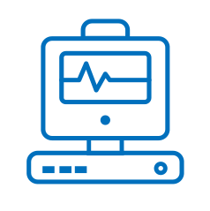 ge医疗怎么样值得托付品牌｜GE医疗： 中国制造需要一个健康的机体_https://www.jmylbn.com_新闻资讯_第1张
