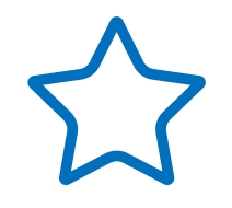 ge医疗怎么样值得托付品牌｜GE医疗： 中国制造需要一个健康的机体_https://www.jmylbn.com_新闻资讯_第5张