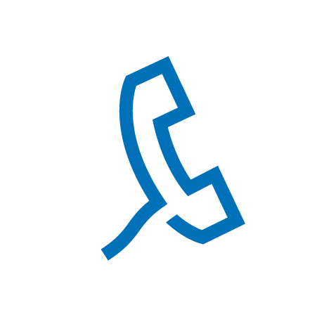 ge医疗怎么样值得托付品牌｜GE医疗： 中国制造需要一个健康的机体_https://www.jmylbn.com_新闻资讯_第3张