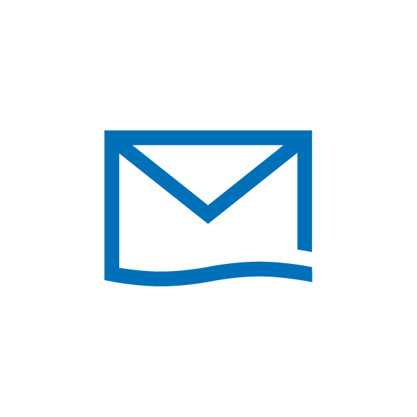 ge医疗怎么样值得托付品牌｜GE医疗： 中国制造需要一个健康的机体_https://www.jmylbn.com_新闻资讯_第4张