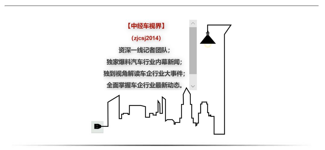 奥迪集团2021财年营业利润创历史新高 奥迪集团加速电动化转型插图1