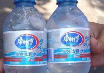 聚焦315！那些年我们疯狂追过的大牌，都在315的黑榜上！ - 7