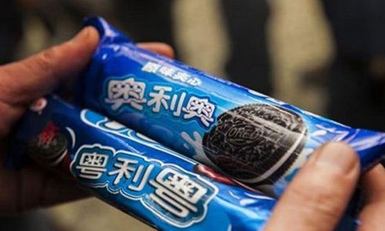 聚焦315！那些年我们疯狂追过的大牌，都在315的黑榜上！ - 3