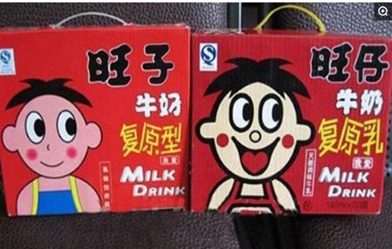 聚焦315！那些年我们疯狂追过的大牌，都在315的黑榜上！ - 2