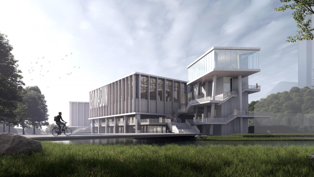 黄埔万科黄埔新城即将加推，到底能不能入手？