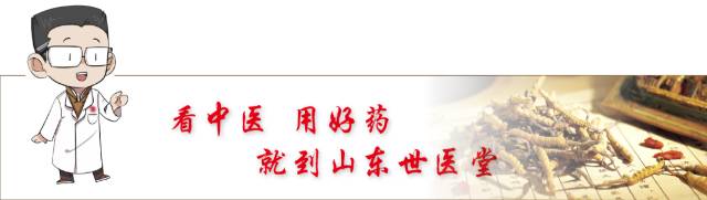 「懶人」也長壽！這樣休息效果堪比運動，中老年人必看~ 健康 第1張