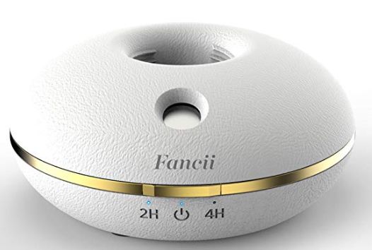 2019 年 Amazon 上必买的 10 款高性价比生活神器 2019 年 Amazon 上必买的 10 款高性价比生活神器