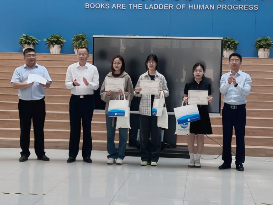 画一幅节约用水的宣传画_节约用水宣传画_节约用水画展