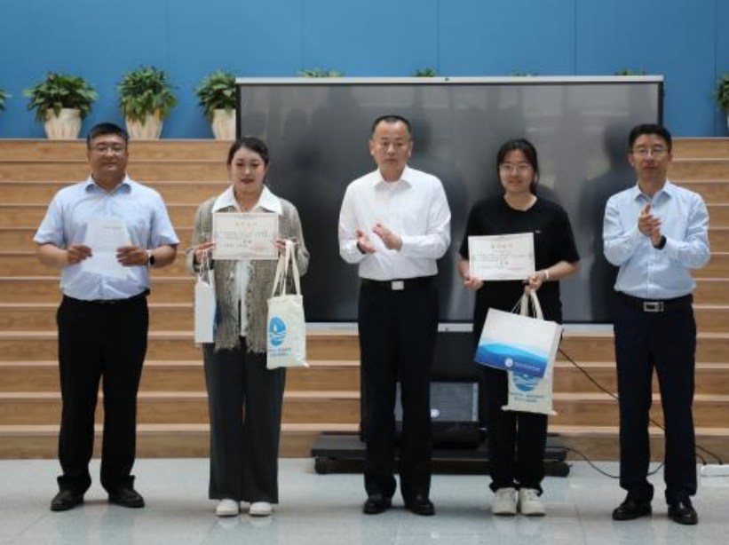 节约用水宣传画_节约用水画展_画一幅节约用水的宣传画