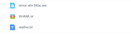 搜狗拼音广告弹窗_拼音搜狗弹窗广告怎么取消_搜狗拼音有广告