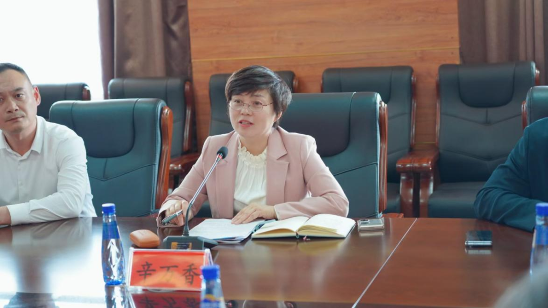 香港教育界来省实验交流,为什么频繁点赞?