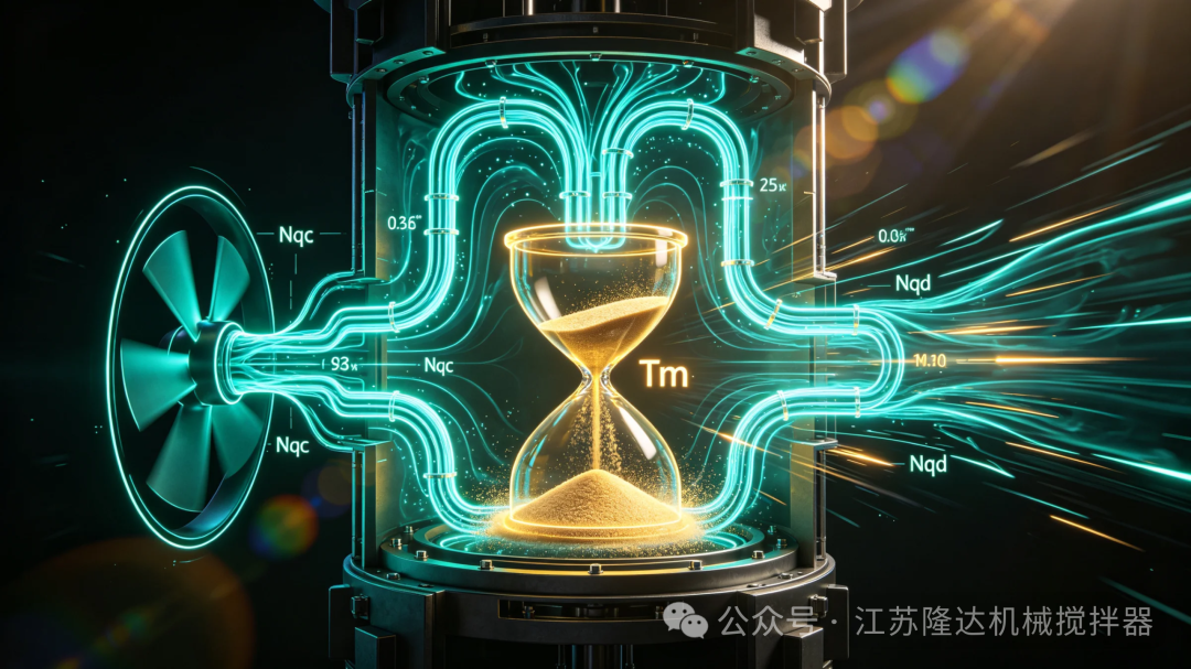 搅拌设备设计|搅拌器|搅拌桨叶|江苏隆达机械|http://www.longdaml.com